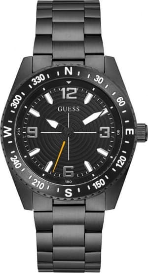 Наручные часы Guess GW0327G2