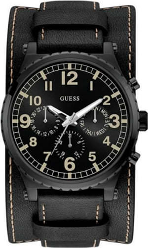 Наручные часы Guess W1162G2