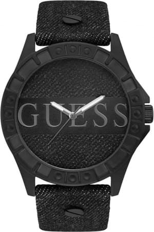 Наручные часы Guess W1241G1