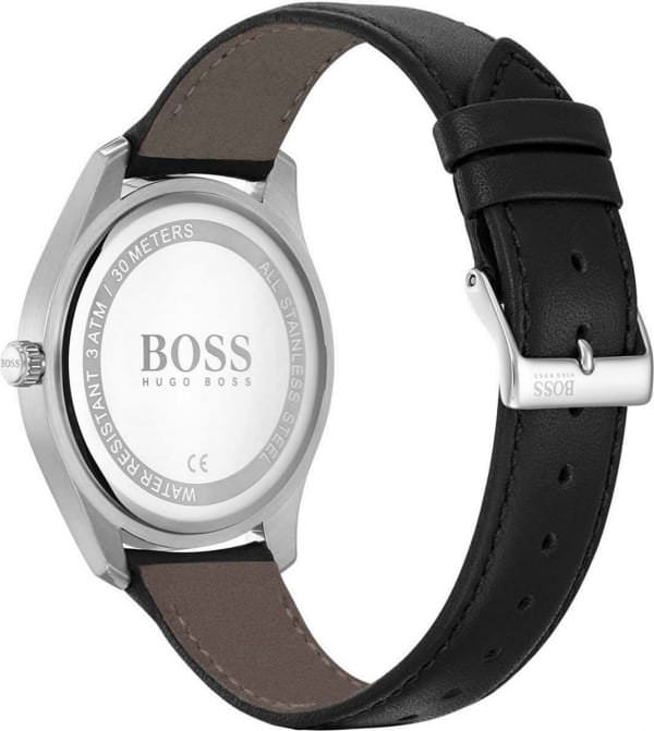Наручные часы Hugo Boss HB1513729 фото 4