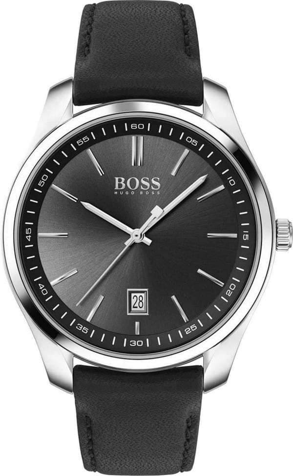 Наручные часы Hugo Boss HB1513729 фото 1