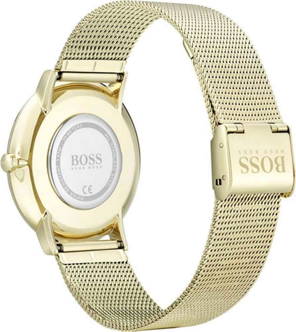 Наручные часы Hugo Boss HB1513735 фото 4