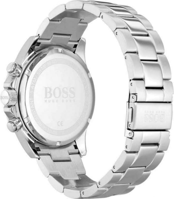 Наручные часы Hugo Boss HB1513755 фото 4