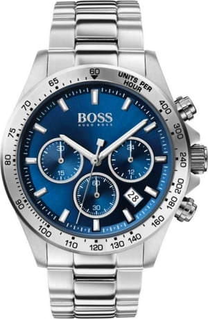 Наручные часы Hugo Boss HB1513755