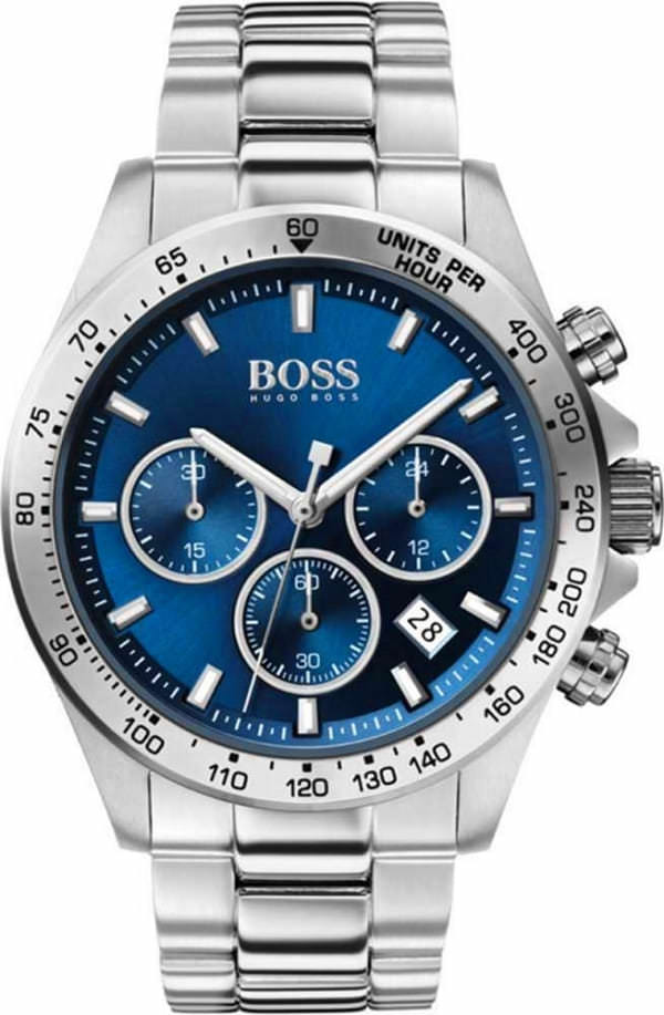 Наручные часы Hugo Boss HB1513755 фото 1