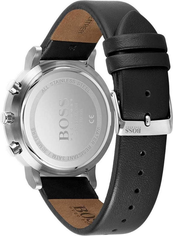 Наручные часы Hugo Boss HB1513777 фото 3