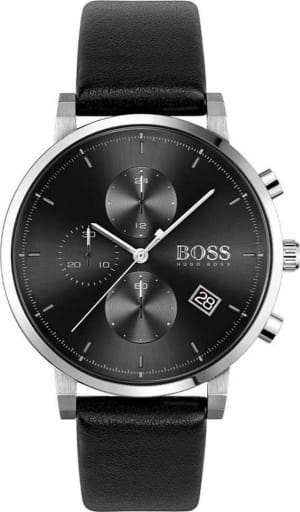 Наручные часы Hugo Boss HB1513777