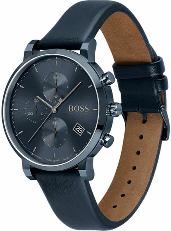 Наручные часы Hugo Boss HB1513778 фото 3