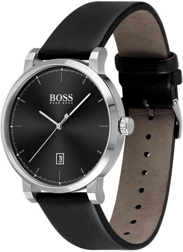 Наручные часы Hugo Boss HB1513790 фото 4