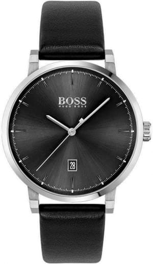 Наручные часы Hugo Boss HB1513790