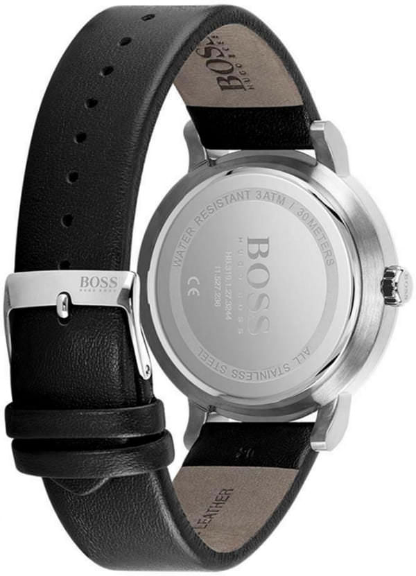 Наручные часы Hugo Boss HB1513790 фото 5
