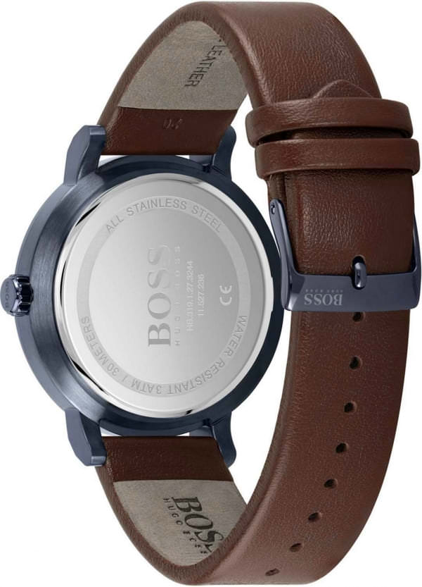 Наручные часы Hugo Boss HB1513791 фото 3