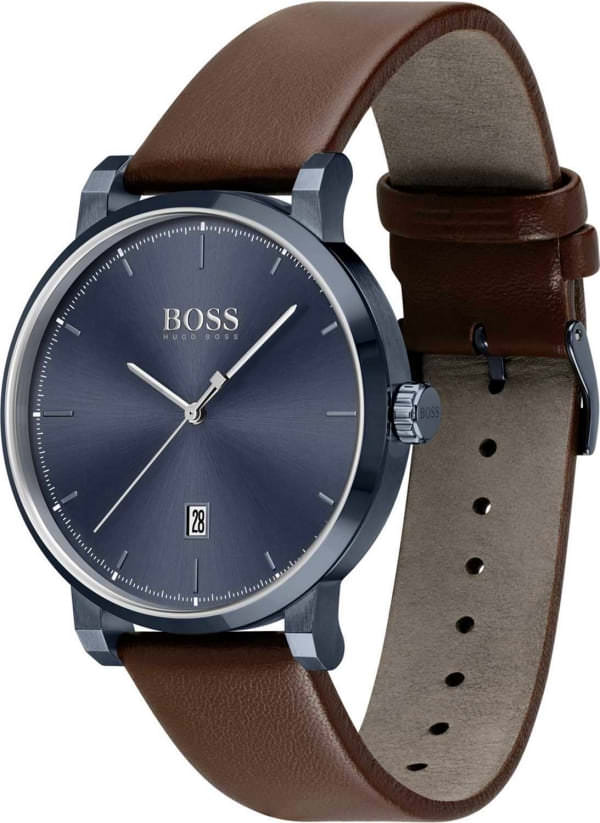 Наручные часы Hugo Boss HB1513791 фото 4