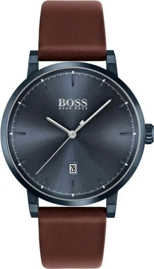Наручные часы Hugo Boss HB1513791