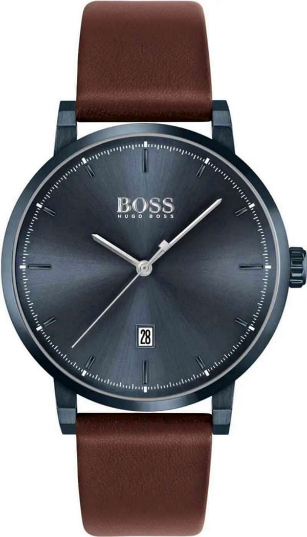 Наручные часы Hugo Boss HB1513791 фото 1