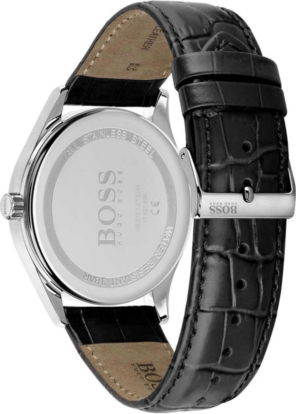 Наручные часы Hugo Boss HB1513794 фото 3