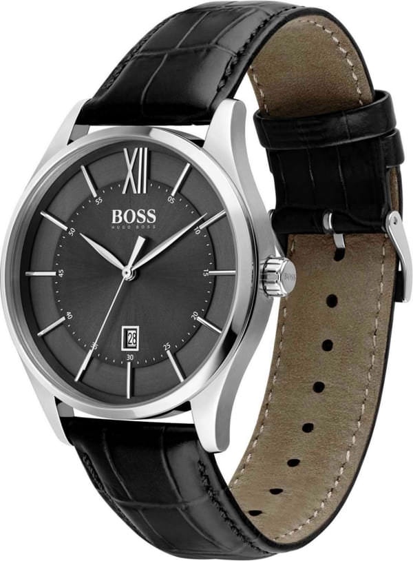 Наручные часы Hugo Boss HB1513794 фото 4