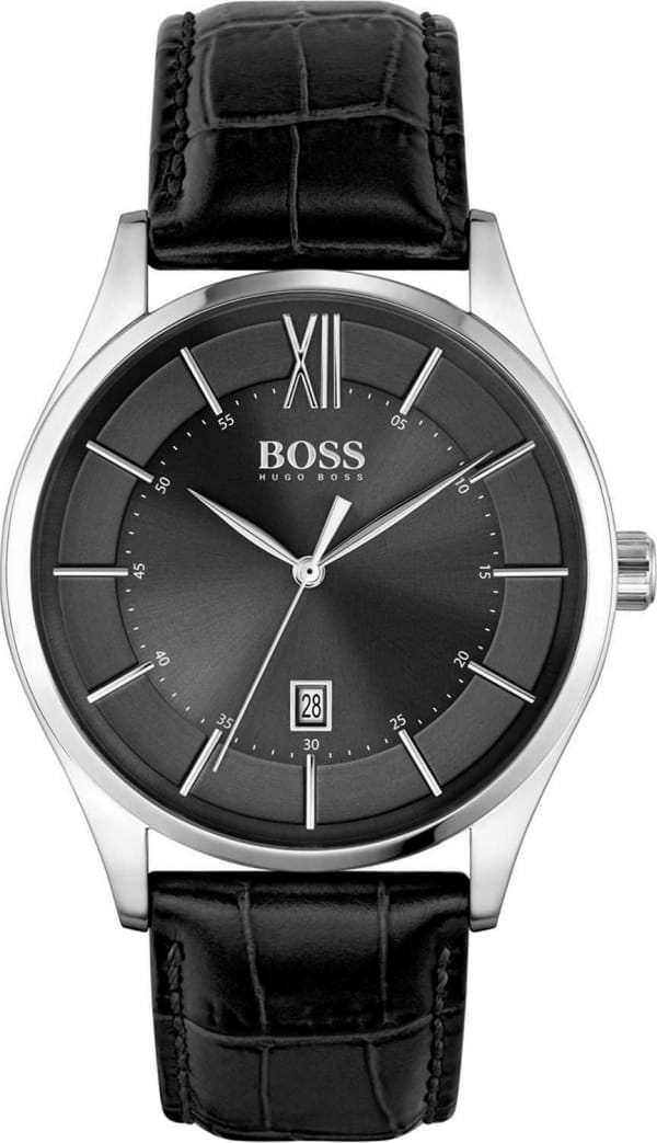 Наручные часы Hugo Boss HB1513794 фото 1