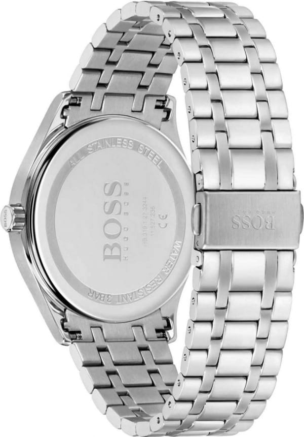 Наручные часы Hugo Boss HB1513798 фото 3