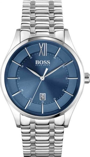 Наручные часы Hugo Boss HB1513798