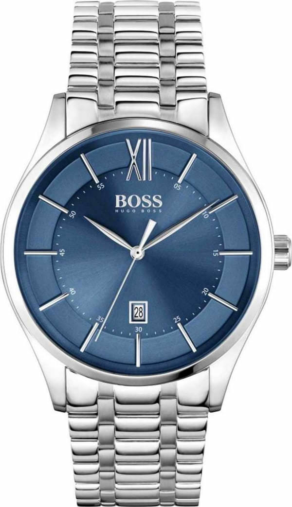 Наручные часы Hugo Boss HB1513798 фото 1