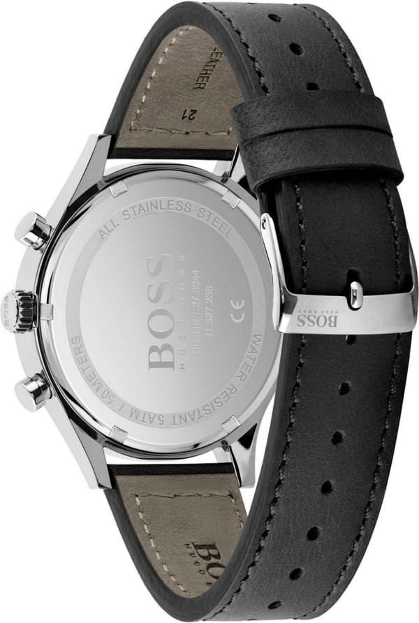 Наручные часы Hugo Boss HB1513799 фото 3