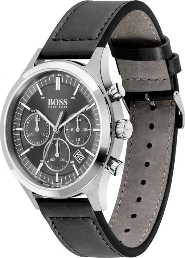 Наручные часы Hugo Boss HB1513799 фото 4