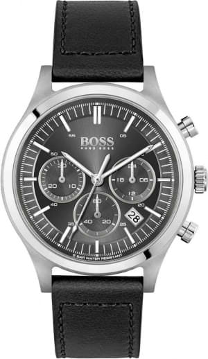 Наручные часы Hugo Boss HB1513799