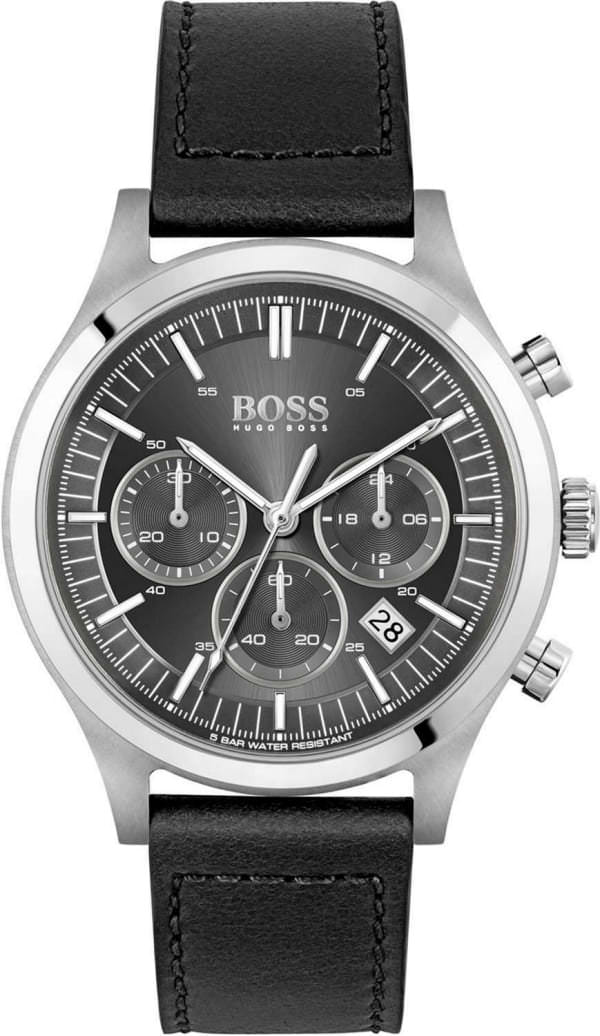 Наручные часы Hugo Boss HB1513799 фото 1