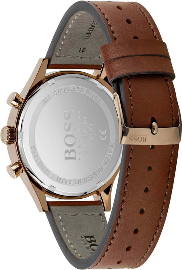 Наручные часы Hugo Boss HB1513800 фото 3