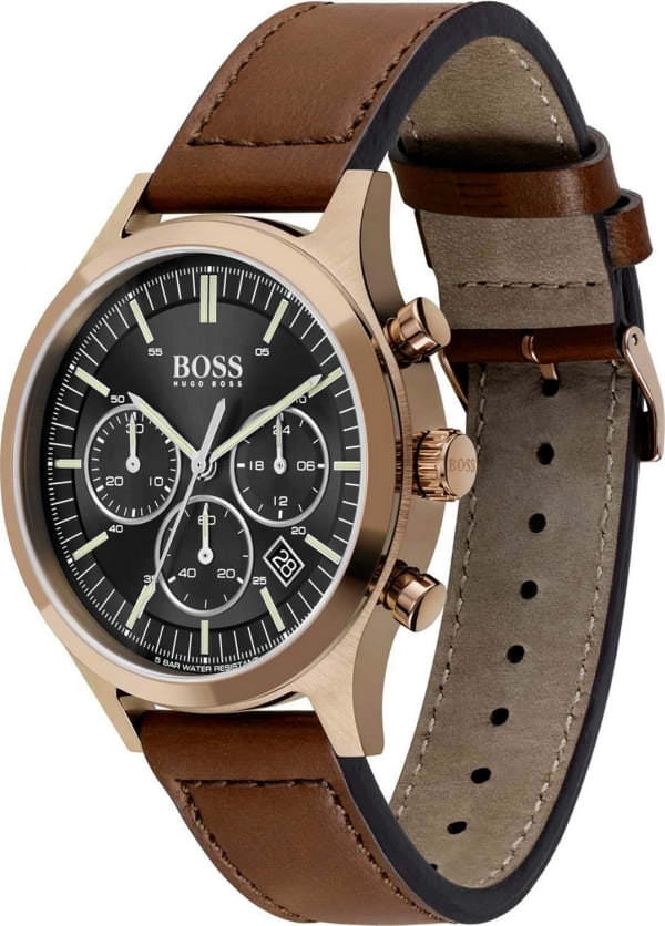 Наручные часы Hugo Boss HB1513800 фото 4