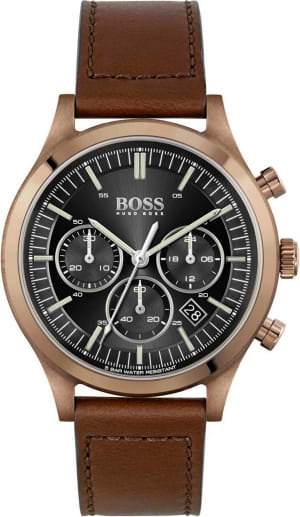 Наручные часы Hugo Boss HB1513800