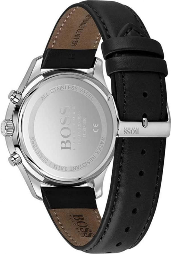 Наручные часы Hugo Boss HB1513803 фото 3