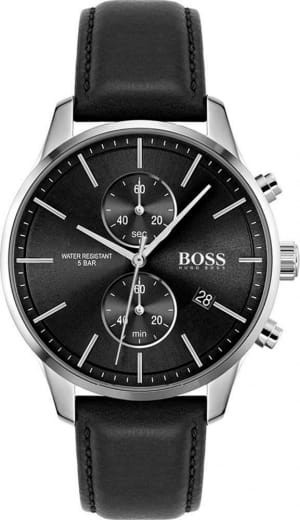 Наручные часы Hugo Boss HB1513803