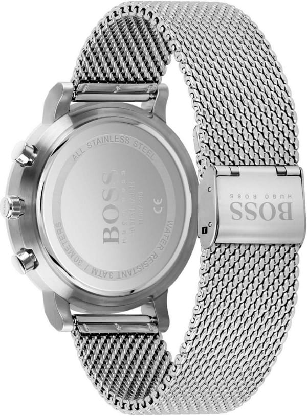 Наручные часы Hugo Boss HB1513807 фото 3