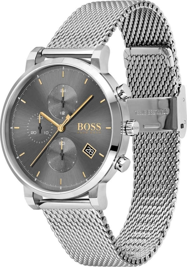 Наручные часы Hugo Boss HB1513807 фото 4