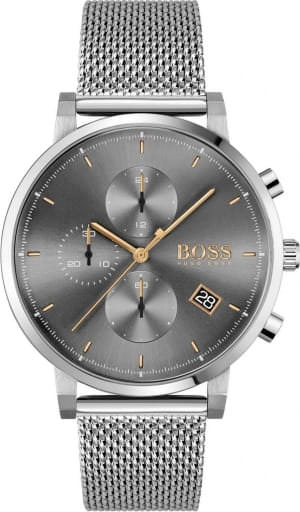 Наручные часы Hugo Boss HB1513807
