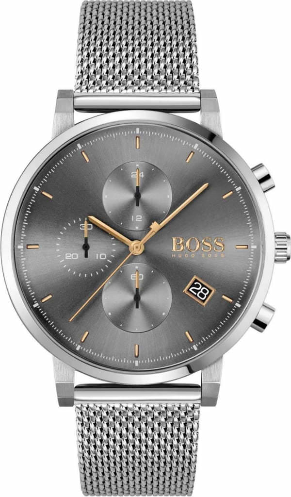 Наручные часы Hugo Boss HB1513807 фото 1