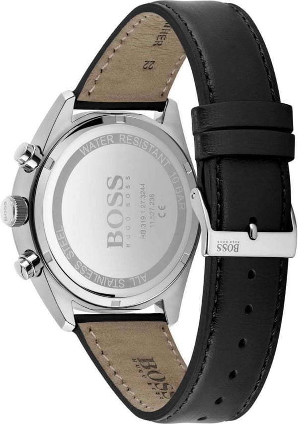 Наручные часы Hugo Boss HB1513816 фото 3