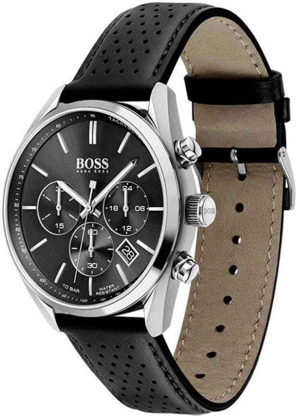 Наручные часы Hugo Boss HB1513816 фото 4