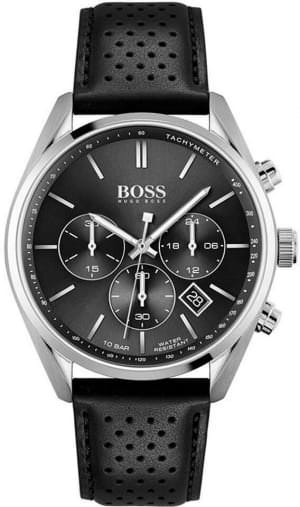 Наручные часы Hugo Boss HB1513816