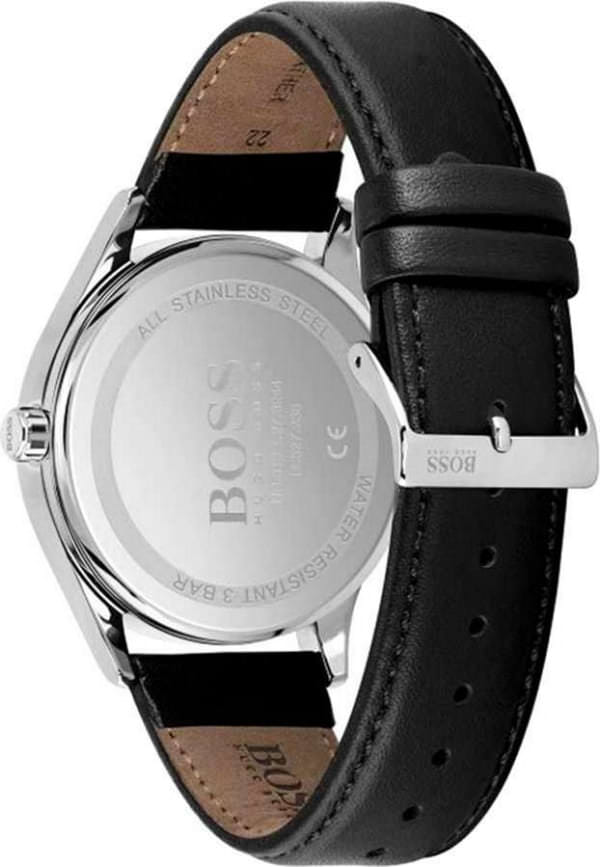 Наручные часы Hugo Boss HB1513831 фото 2