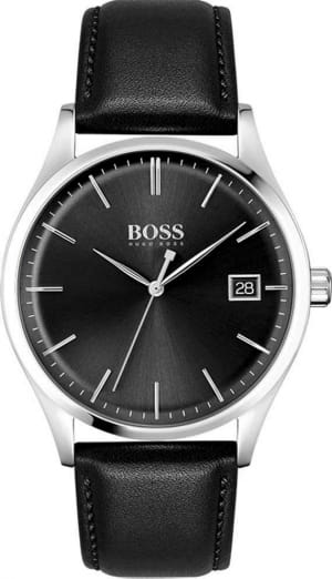 Наручные часы Hugo Boss HB1513831