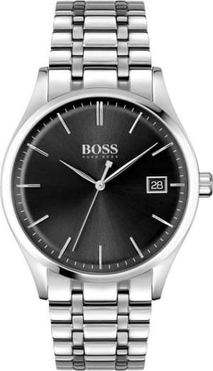Наручные часы Hugo Boss HB1513833