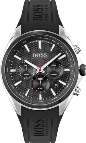 Наручные часы Hugo Boss HB1513855