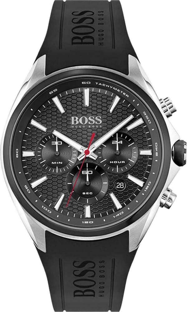 Наручные часы Hugo Boss HB1513855 фото 1