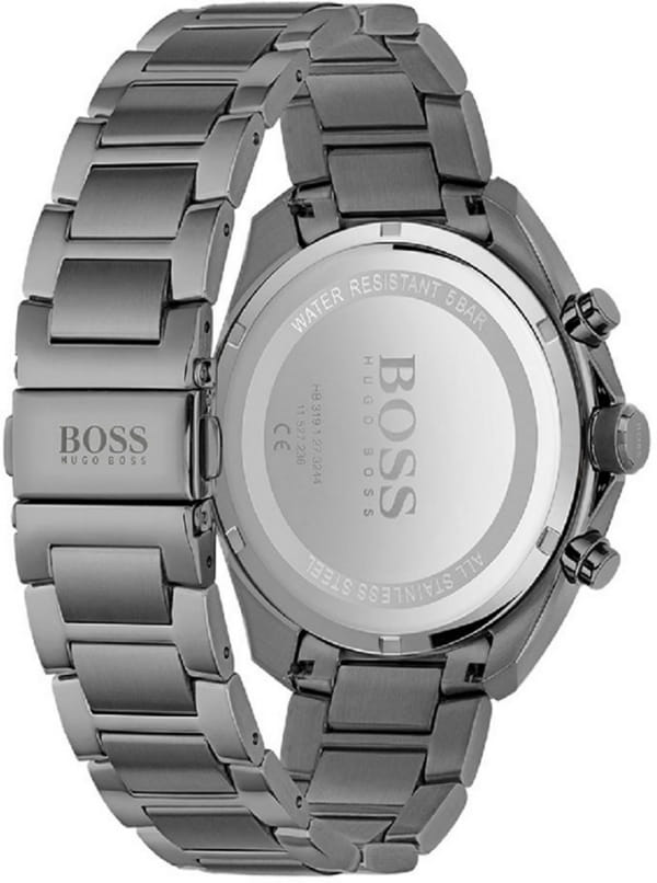Наручные часы Hugo Boss HB1513858 фото 3
