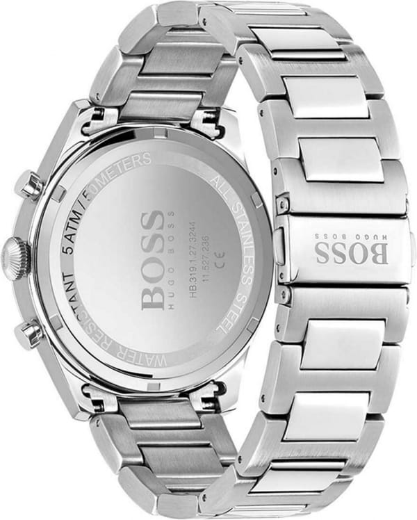 Наручные часы Hugo Boss HB1513868 фото 3