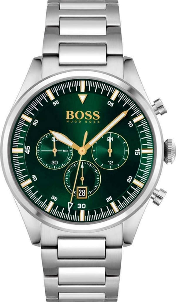 Наручные часы Hugo Boss HB1513868 фото 1