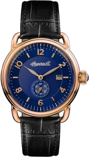 Наручные часы Ingersoll I00804
